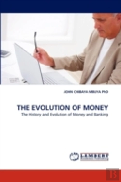 Bertrand.pt - The Evolution Of Money