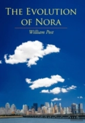 The Evolution Of Nora