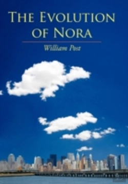 Bertrand.pt - The Evolution Of Nora