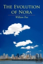 The Evolution Of Nora