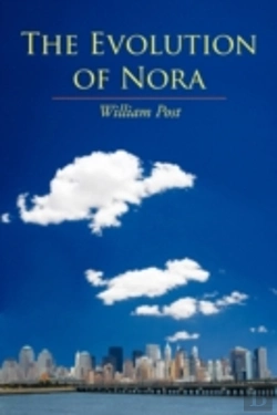 Bertrand.pt - The Evolution Of Nora
