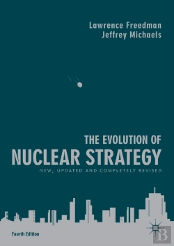 Bertrand.pt - The Evolution Of Nuclear Strategy