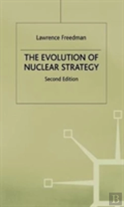 Bertrand.pt - The Evolution Of Nuclear Strategy