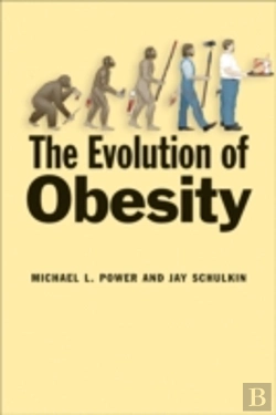 Bertrand.pt - The Evolution Of Obesity