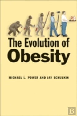Bertrand.pt - The Evolution Of Obesity