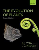 The Evolution Of Plants