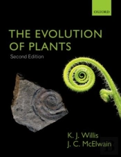 The Evolution Of Plants