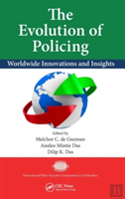 Bertrand.pt - The Evolution Of Policing