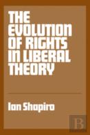 The Evolution Of Rights In Liberal Theory