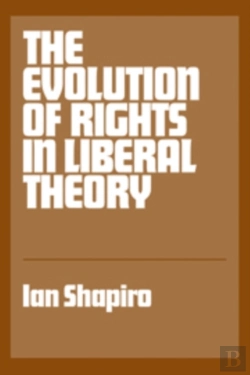 Bertrand.pt - The Evolution Of Rights In Liberal Theory