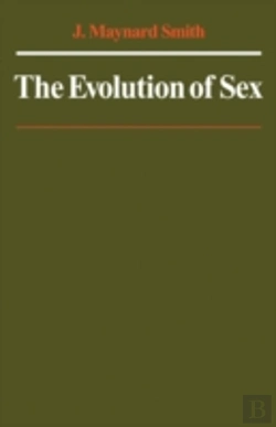 Bertrand.pt - The Evolution Of Sex