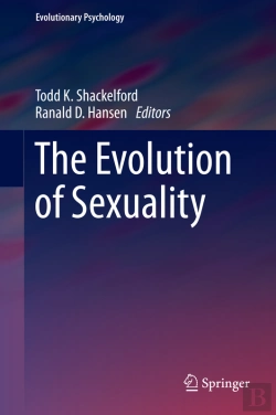 Bertrand.pt - The Evolution Of Sexuality