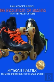 The Evolution Of Skating