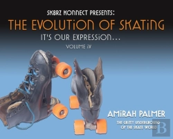 Bertrand.pt - The Evolution Of Skating: It'S Our Expre