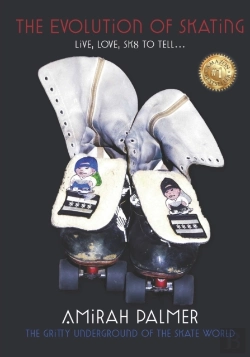 Bertrand.pt - The Evolution Of Skating