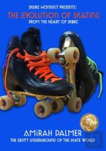 The Evolution Of Skating