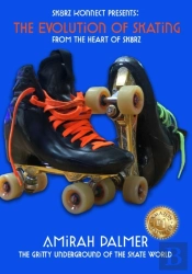 The Evolution Of Skating