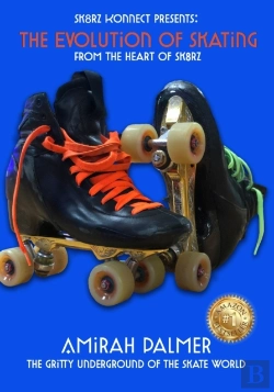 Bertrand.pt - The Evolution Of Skating