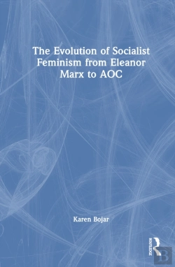 Bertrand.pt - The Evolution Of Socialist Feminism From Eleanor Marx To Aoc