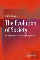 The Evolution Of Society