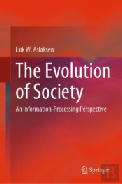 The Evolution Of Society