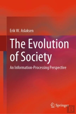 Bertrand.pt - The Evolution Of Society