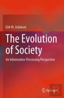The Evolution Of Society
