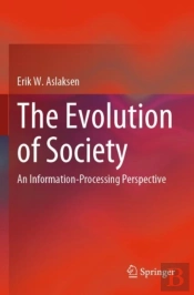 The Evolution Of Society