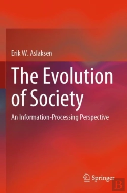 Bertrand.pt - The Evolution Of Society