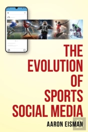 The Evolution Of Sports Social Media
