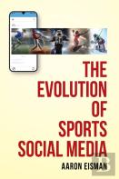 The Evolution Of Sports Social Media