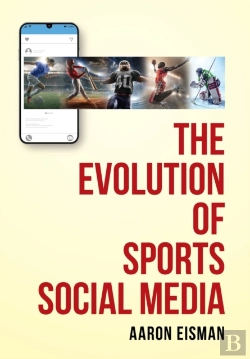 Bertrand.pt - The Evolution Of Sports Social Media