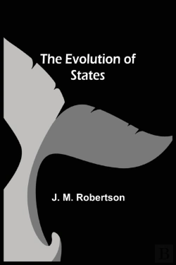 Bertrand.pt - The Evolution Of States