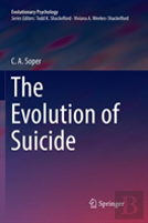 The Evolution Of Suicide