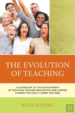Bertrand.pt - The Evolution Of Teaching