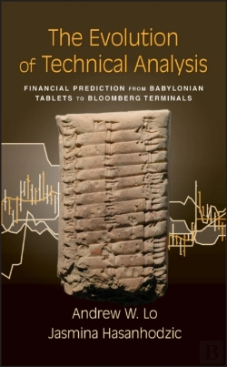 Bertrand.pt - The Evolution Of Technical Analysis
