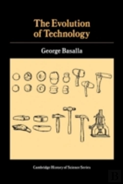 Bertrand.pt - The Evolution Of Technology