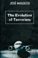 The Evolution Of Terrorism