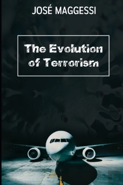 Bertrand.pt - The Evolution Of Terrorism