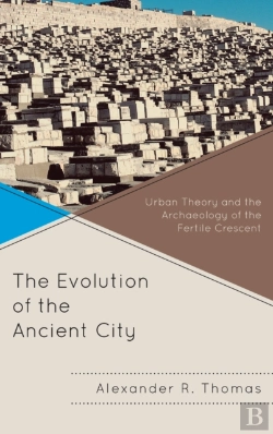 Bertrand.pt - The Evolution Of The Ancient City