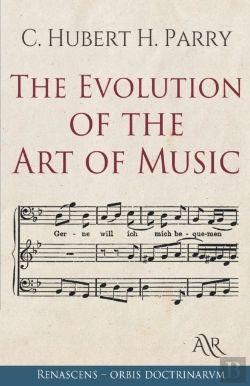 Bertrand.pt - The Evolution Of The Art Of Music