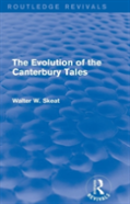 The Evolution Of The Canterbury Tales