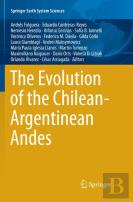 The Evolution Of The Chilean-Argentinean Andes