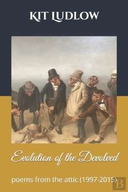 Bertrand.pt - The Evolution Of The Devolved