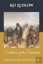 The Evolution Of The Devolved