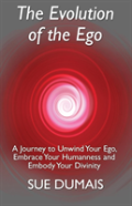 The Evolution Of The Ego