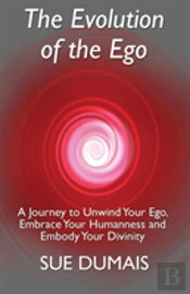 The Evolution Of The Ego