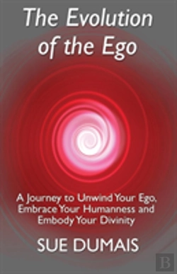 Bertrand.pt - The Evolution Of The Ego