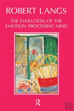 Bertrand.pt - The Evolution Of The Emotion-Processing Mind