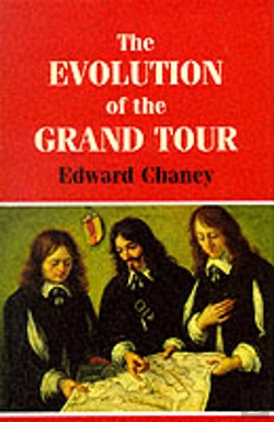 Bertrand.pt - The Evolution Of The Grand Tour